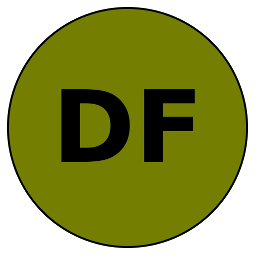 DriveFit